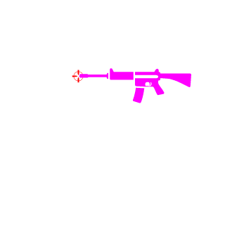 HD3vil's emblem