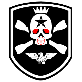 Jalle45's emblem