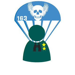 Almaz_116_163's emblem