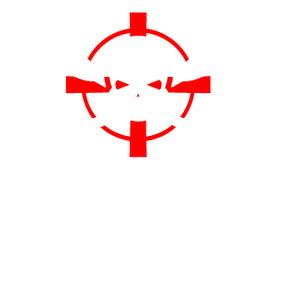 OVPV's emblem