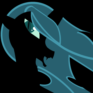 Platinum_Rhein's emblem
