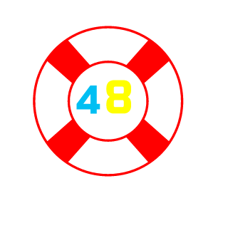 Ender2003xp's emblem