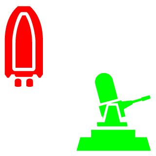 yeh61019's emblem