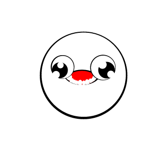 losprinci's emblem