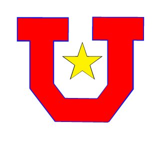 BoffettCL's emblem