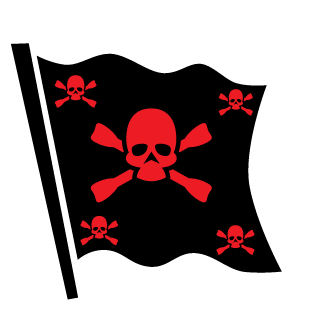 XxSalty_DingoxX's emblem