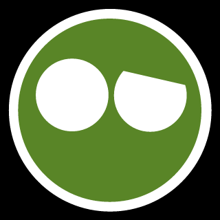 DoubleBRW's emblem