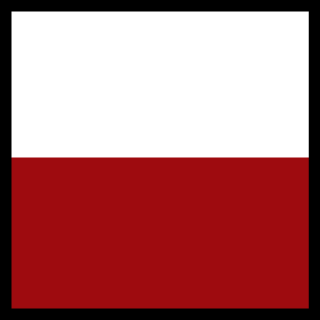 Zwijam_Dywan's emblem