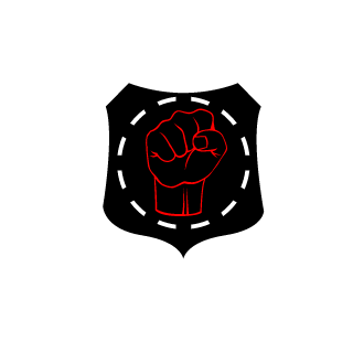 Dr3nX's emblem
