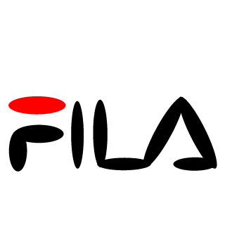 fQ--_213's emblem