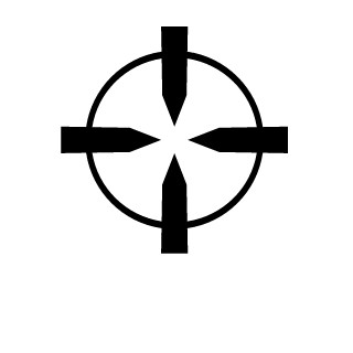 PatechinoisQc's emblem