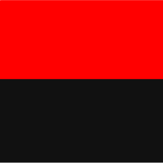 ZL0D3Y's emblem