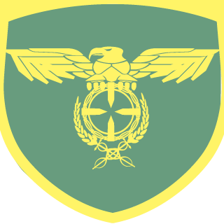 Michman_ss01's emblem