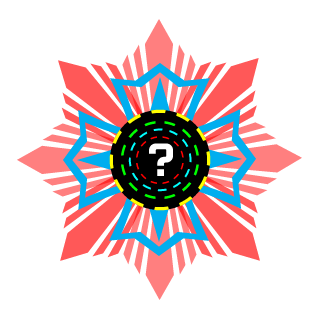 McPolish77's emblem