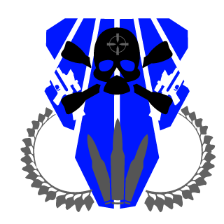 Skull_bot6950's emblem
