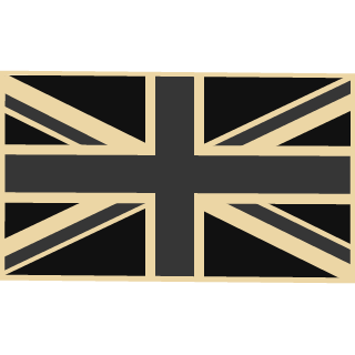 Watch7ower's emblem