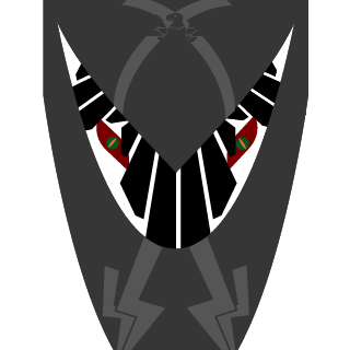 Vastodoom96's emblem