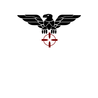 mat9355's emblem