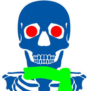 overgame34's emblem