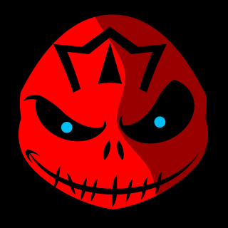 Revic_CZ's emblem