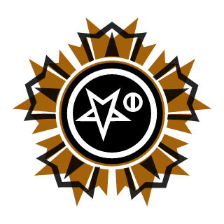 a8e0154c1409e90e's emblem