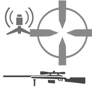 CHRiOFC's emblem