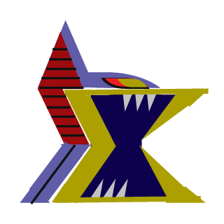 DWN-015Heat's emblem