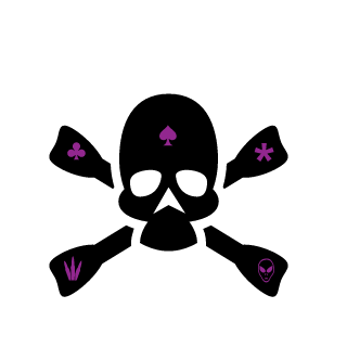 HellsHaze011's emblem
