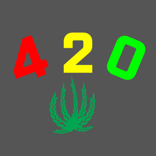 Swagyoloblaze's emblem