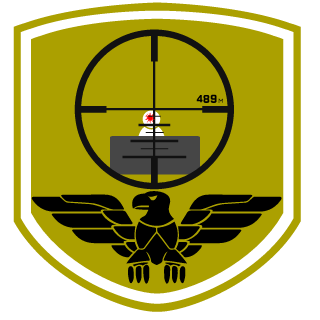 DikayaVidrochka2's emblem