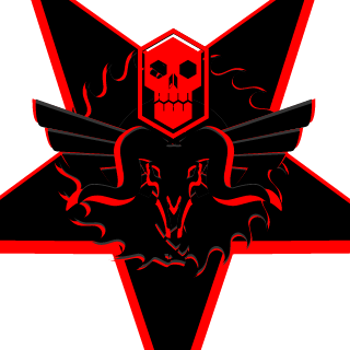 AL3X_X-33's emblem
