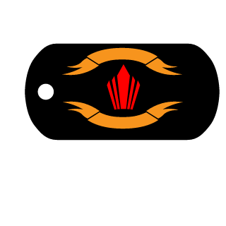 HerrZinfarkt_x's emblem