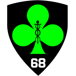 CoolBreeze564's emblem
