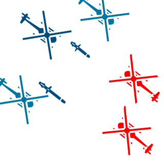 LuNa-Status's emblem