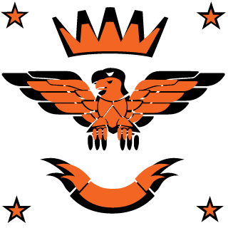 FataL-Gr's emblem