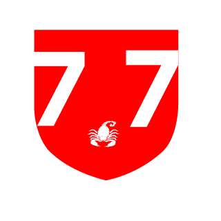 Scoutr's emblem