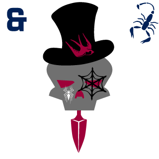 show-me_202's emblem