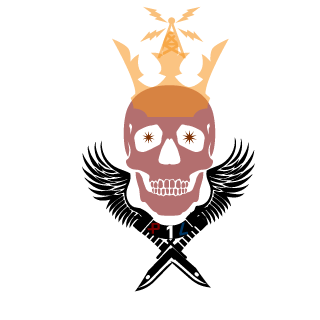 ArjenSe7eN's emblem