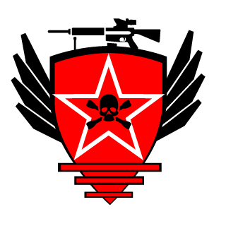 Nbkk99's emblem