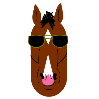 wrBR-Diheego's emblem