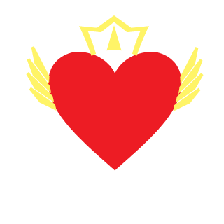 Piewca-Pozogi's emblem