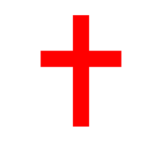delta7291's emblem