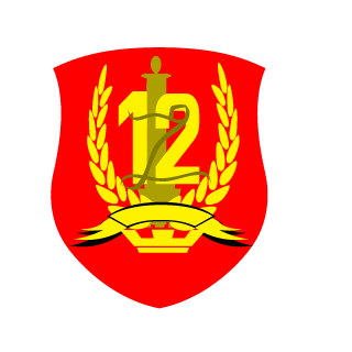 Crysis021's emblem