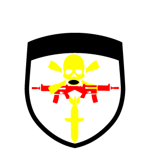 k0k0nut's emblem