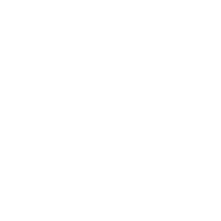 01091506090's emblem
