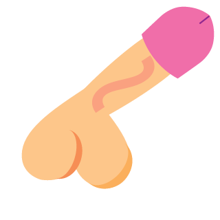 SIavey Jones's emblem