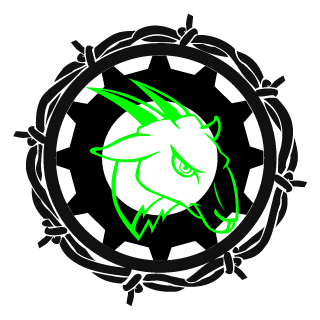 A7X's emblem