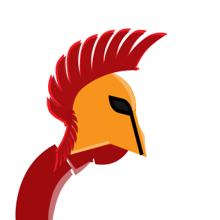 pilucdes's emblem