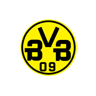 Slavi0's emblem
