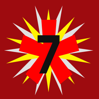 Caiogt's emblem
